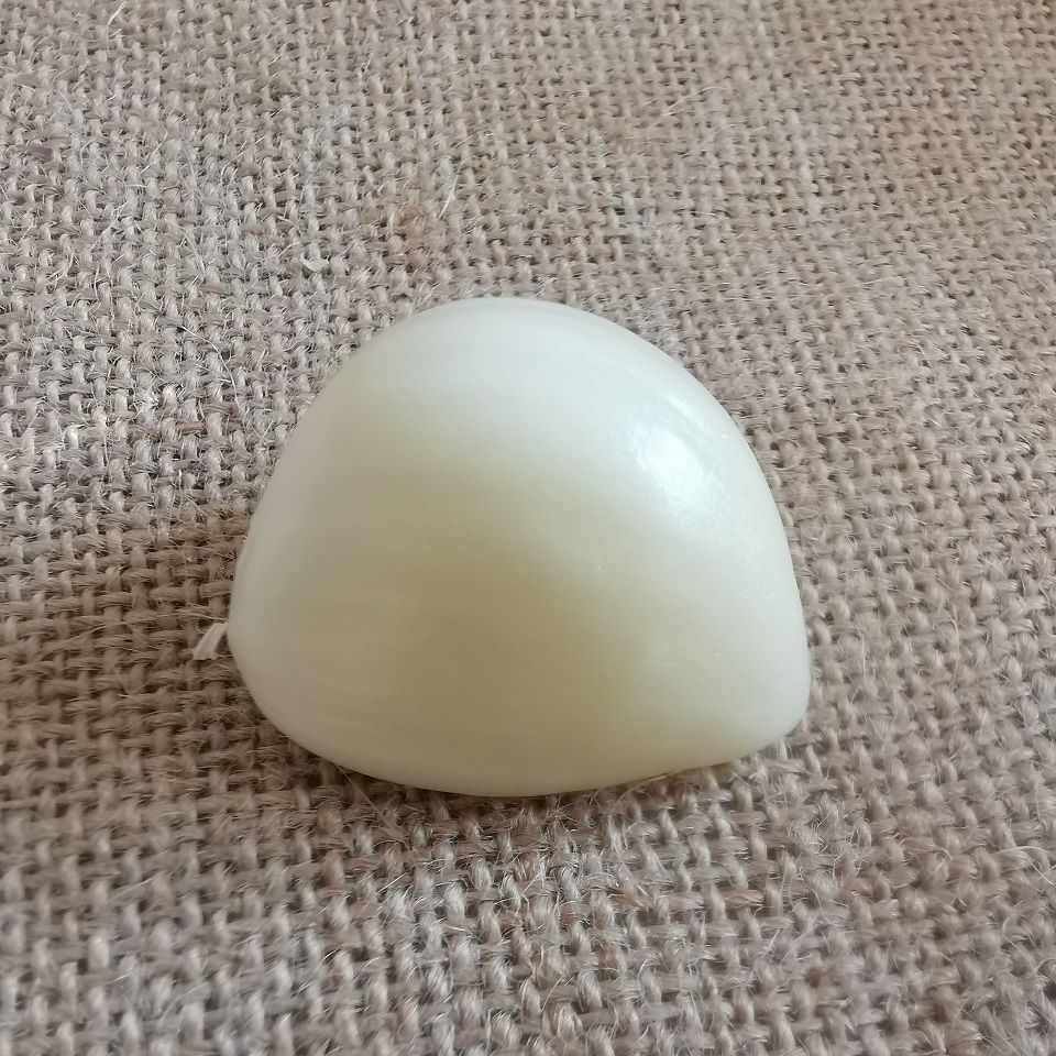 75873-红皮大蒜新鲜干蒜大蒜头种子 香蒜头干蒜紫皮大蒜批发价2/5/10斤-详情图