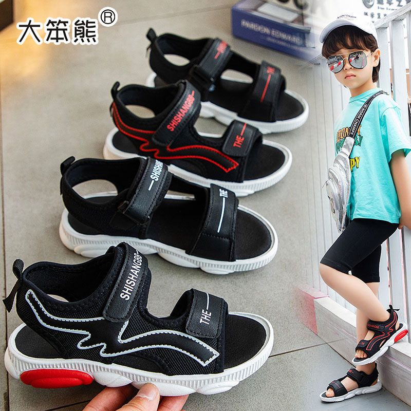 正版网红小熊鞋 1c9012a4-b140-4a7e-8eb4-7a991e1f4a81.jpg