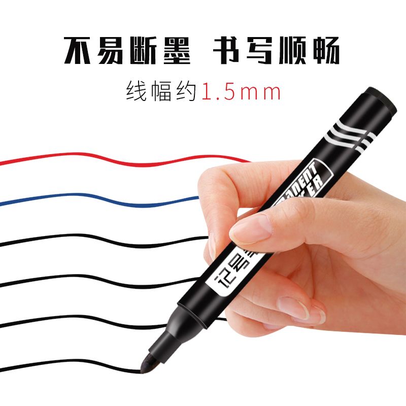 2db0dbe5-a94c-427c-9fb9-918b55ee7c75.jpg