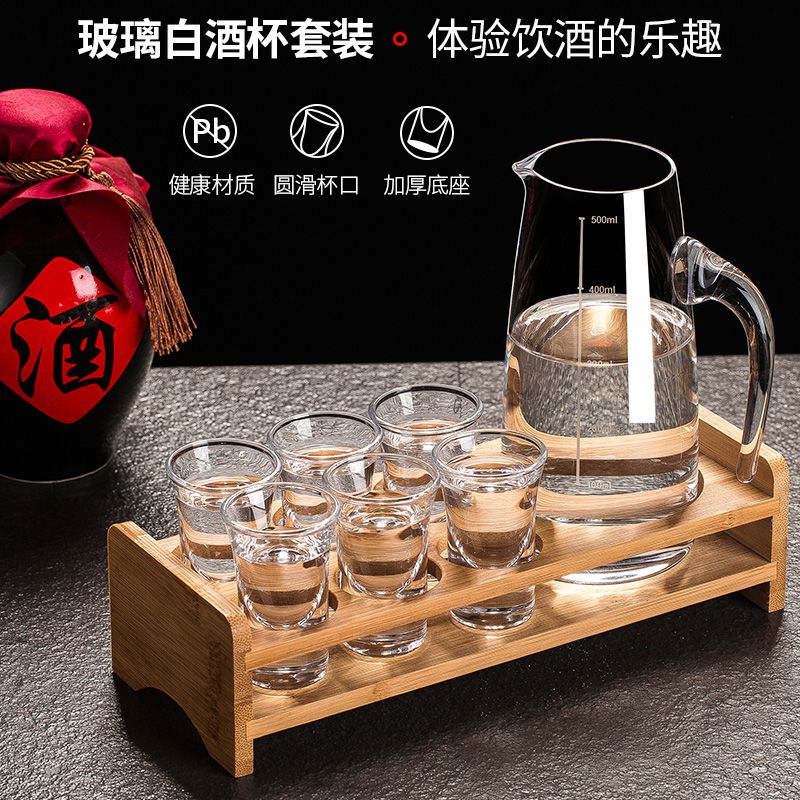 57d82684-59a1-464f-81f4-13da6db67e51.jpg