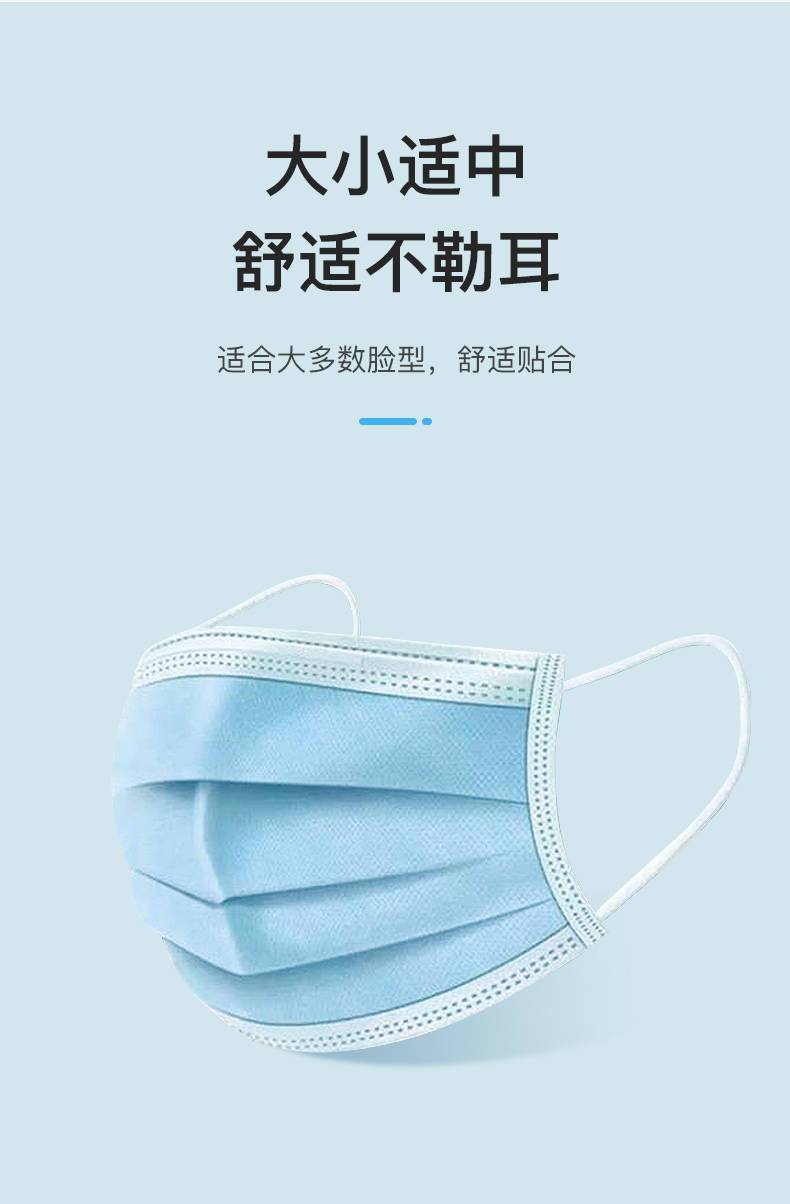5c5e78bb-b63f-4a0f-916c-d2d650200f35.jpg