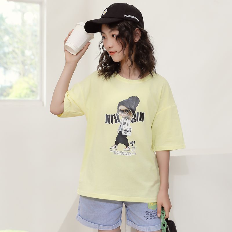 6b403a92-b1b7-4b2a-b83a-9b72106270f0.jpg