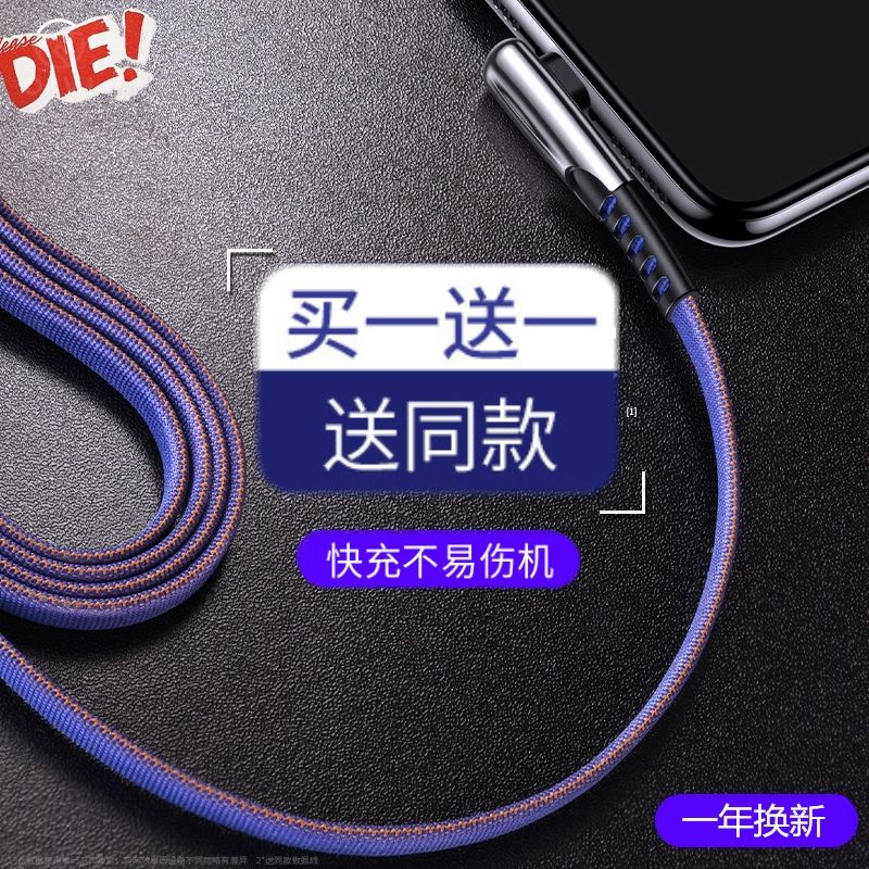 725ee3ec-5fe0-45fb-bb8a-9733af007284.jpg