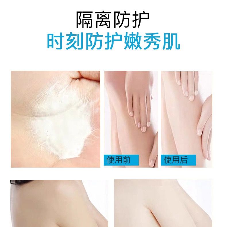731d1645-dcc5-40ed-8881-d3a1db6e3ca3.jpg