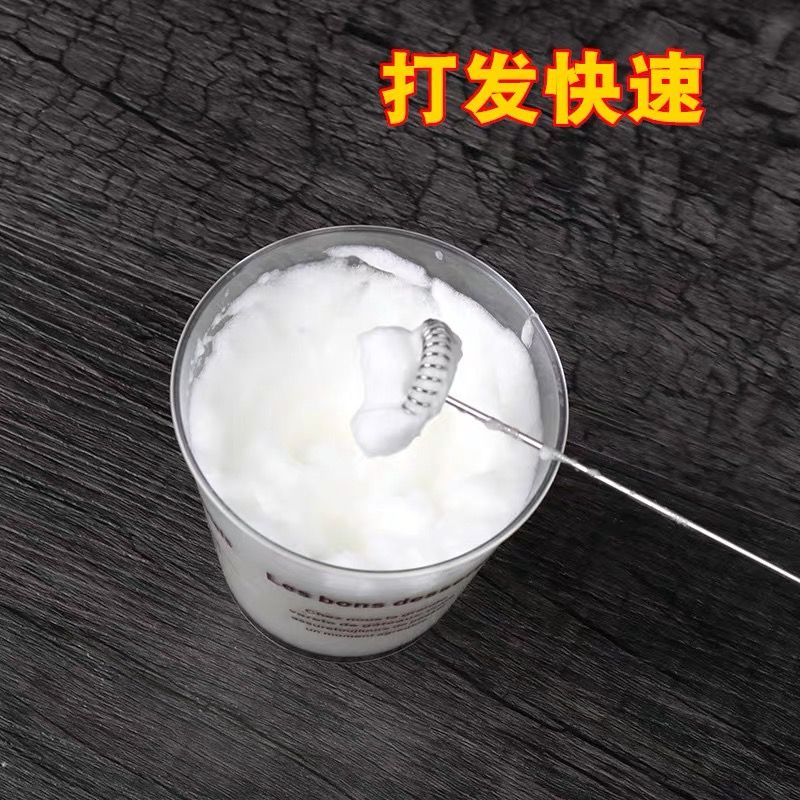788518dd-e53e-4153-a9a7-6a7de7c7a0ba.jpg