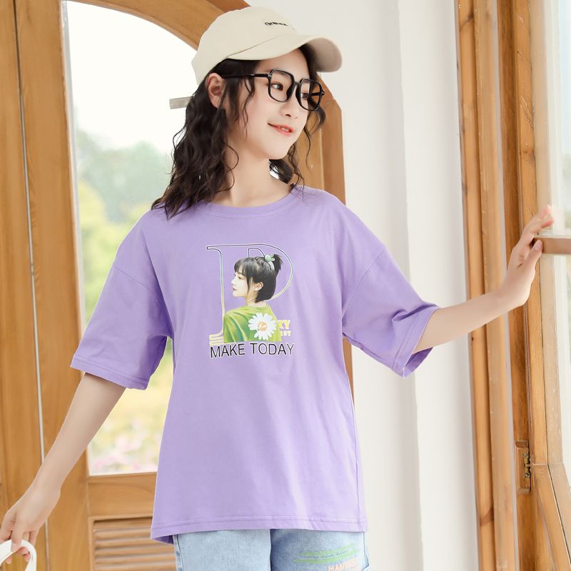 79bdf3d2-7b00-4a0f-a937-defcd79262aa.jpg