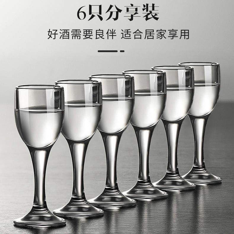 7a2ea3c6-4c7a-4de4-b485-571e4ec8f38a.jpg