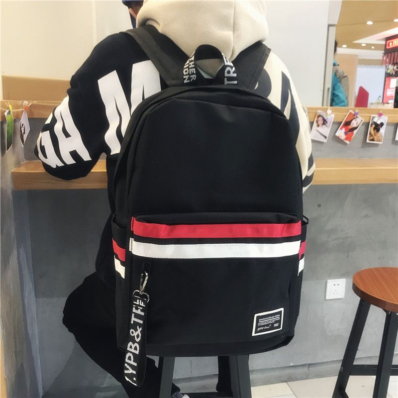 旅行包双肩包哪个牌子 9cf097f9-b4e0-4188-bc70-6b9828247dd7.jpg