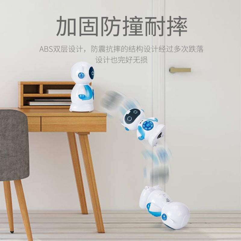 a9849e97-23d8-43b9-9ff3-d1b7da494482.jpg