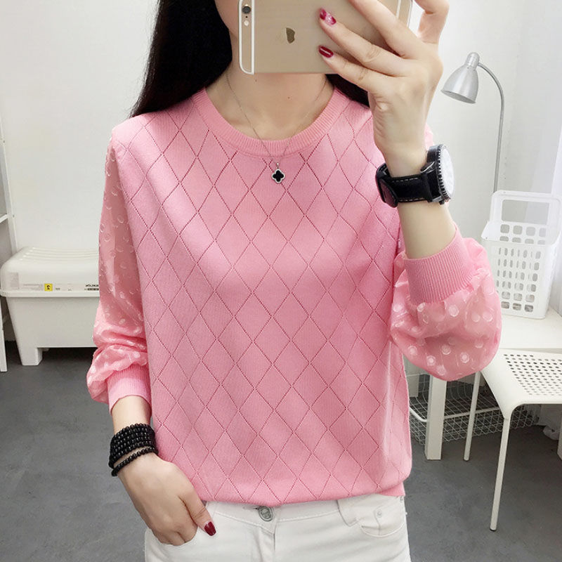 aadb4aa6-6547-4b5b-9828-fb880f8aeaef.jpg