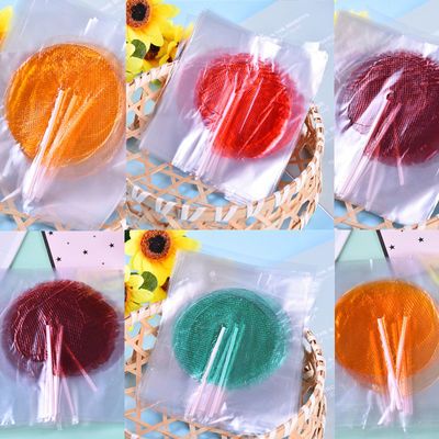 糖果视频儿童搞笑 d4e4e4dc561b09676effd8af1707bcac.jpeg