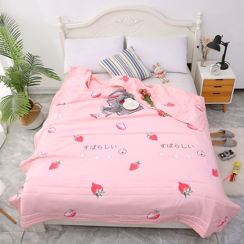 dd87a369-3a6b-449e-b03a-56d06f49bb54.jpg