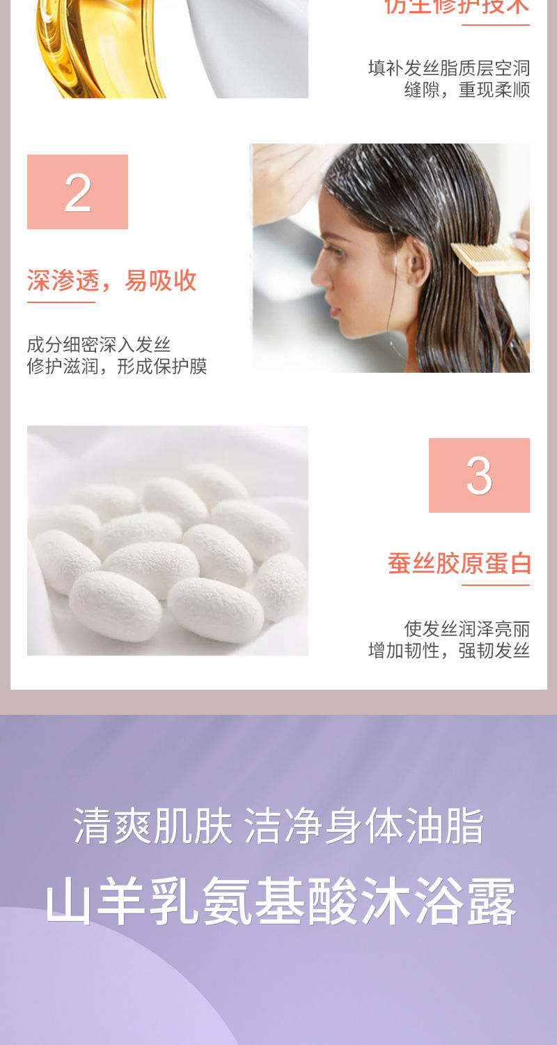 ee37027c-78b9-451b-8de6-b9871d121bcf.jpg