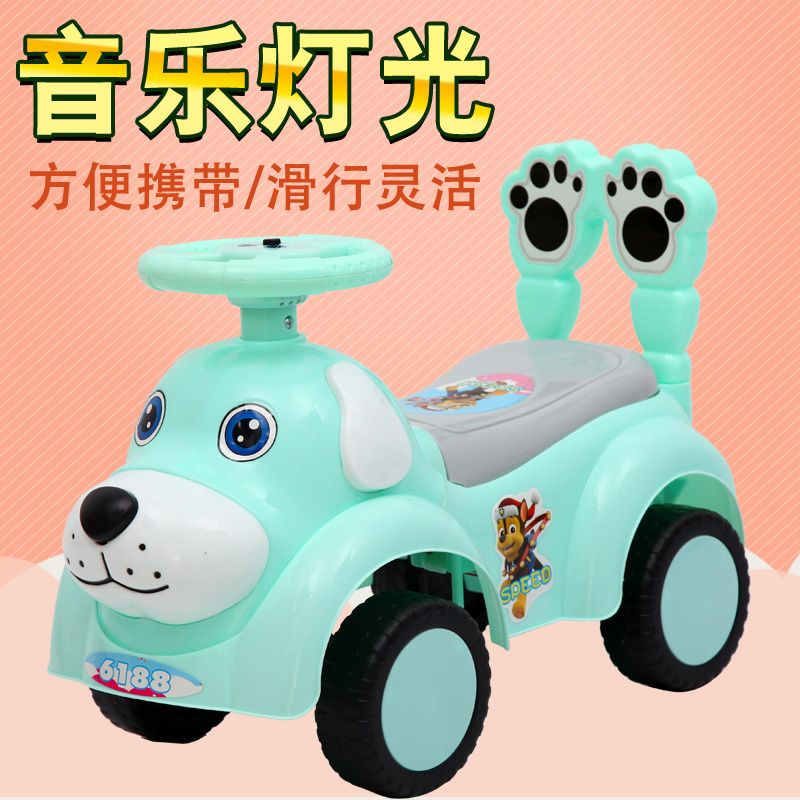27344dbe-2fb8-49c8-925a-6538445ecfb2.jpg