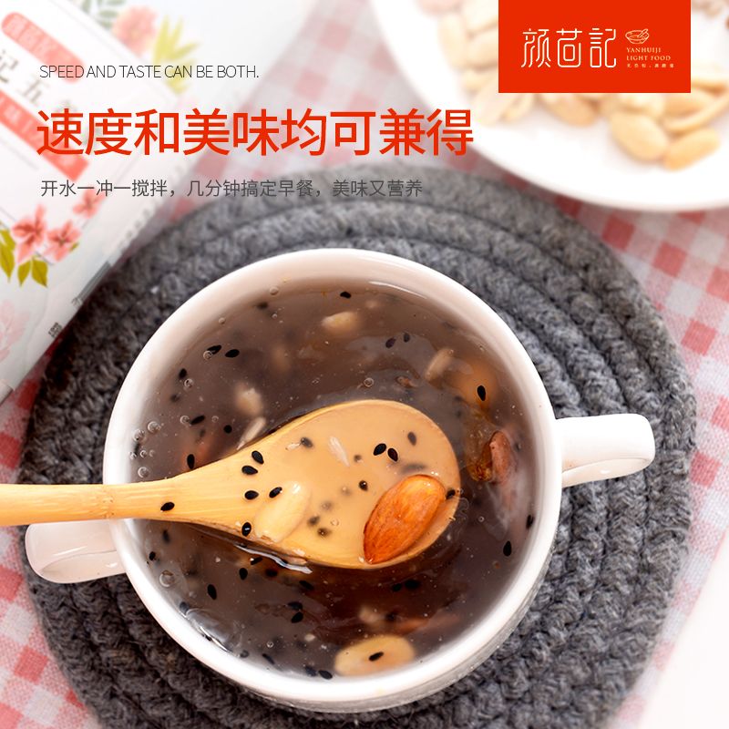 2e1df57b-40cd-4161-8514-439673ac991a.jpg