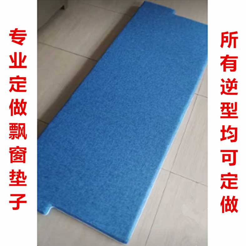 41861cb6-a19b-4cc5-8cdb-d90dbc699c93.png