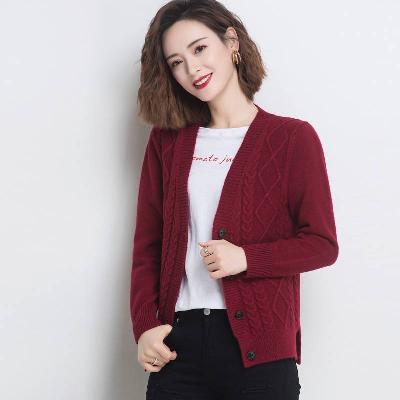 4e2b6575-0cd1-4dd3-9f6f-6eab3b790768.jpg