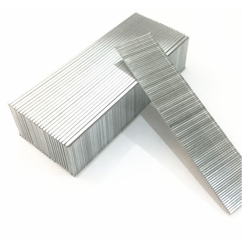 包邮气枪钉木工 30枪钉直钉气排钉直排钉f50f30f25f20f15f10气钉