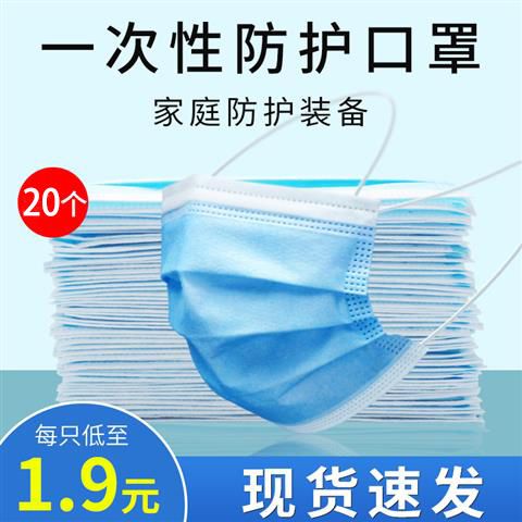 65e6c51f-ed9e-4107-9cfd-14e1507e4333.jpg