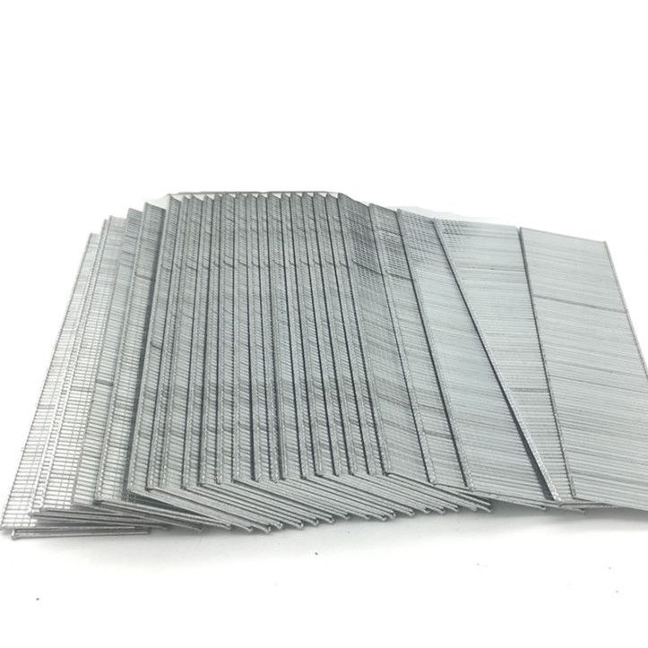 包邮气枪钉木工 30枪钉直钉气排钉直排钉f50f30f25f20f15f10气钉