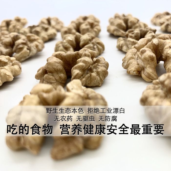 79a2b181-16a2-466d-9eec-e92b6cdafe48.jpeg