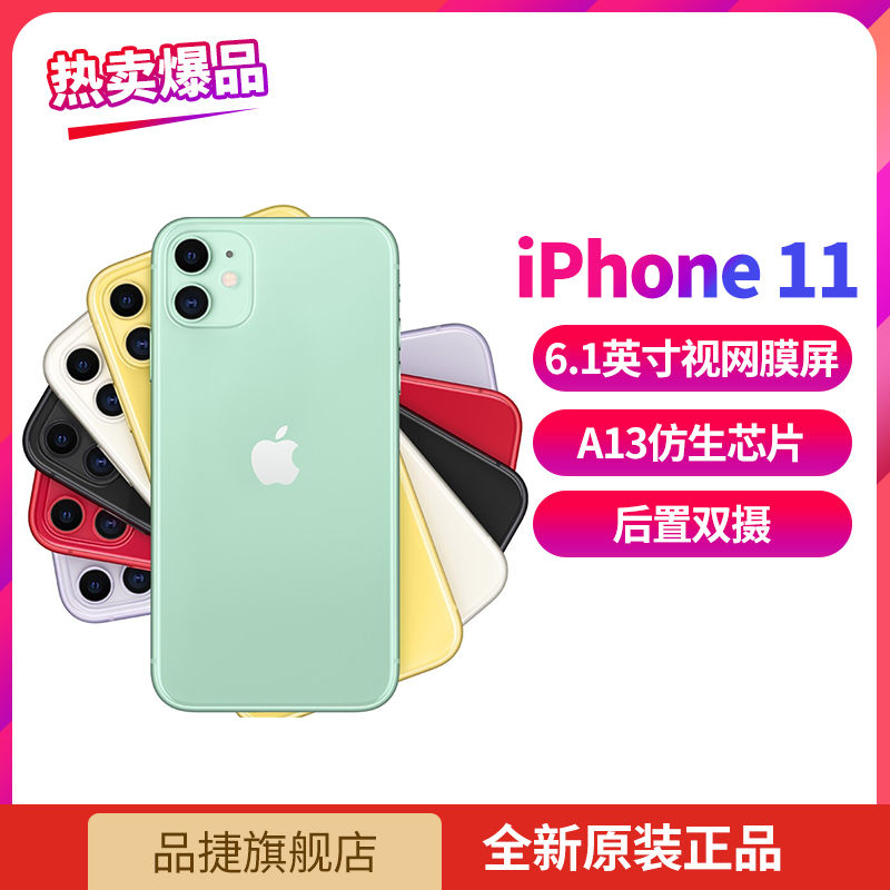 969309d5-e1a5-42e2-9701-f81bc50ff715.jpg