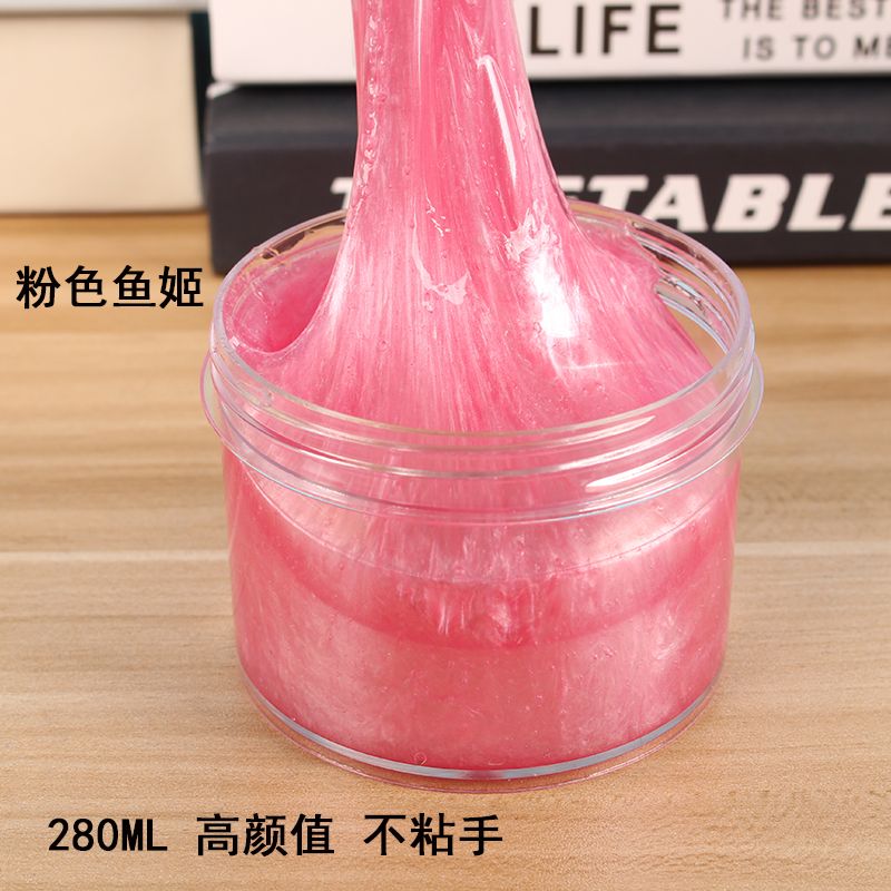 a98115a0-75cb-4d46-9ac7-aeffafa88c04.jpg