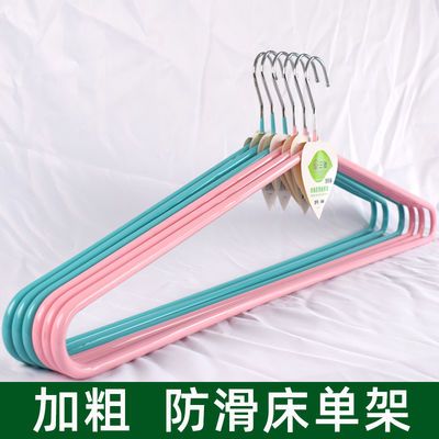 晒被子的衣架图片 ab3f98c8df06fcf3764980b4e900de75.jpeg