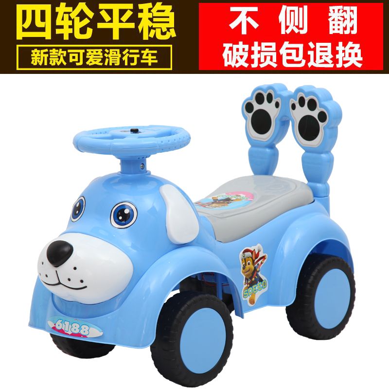ac2a9537-9751-4c9f-862a-8f19f39b1780.jpg