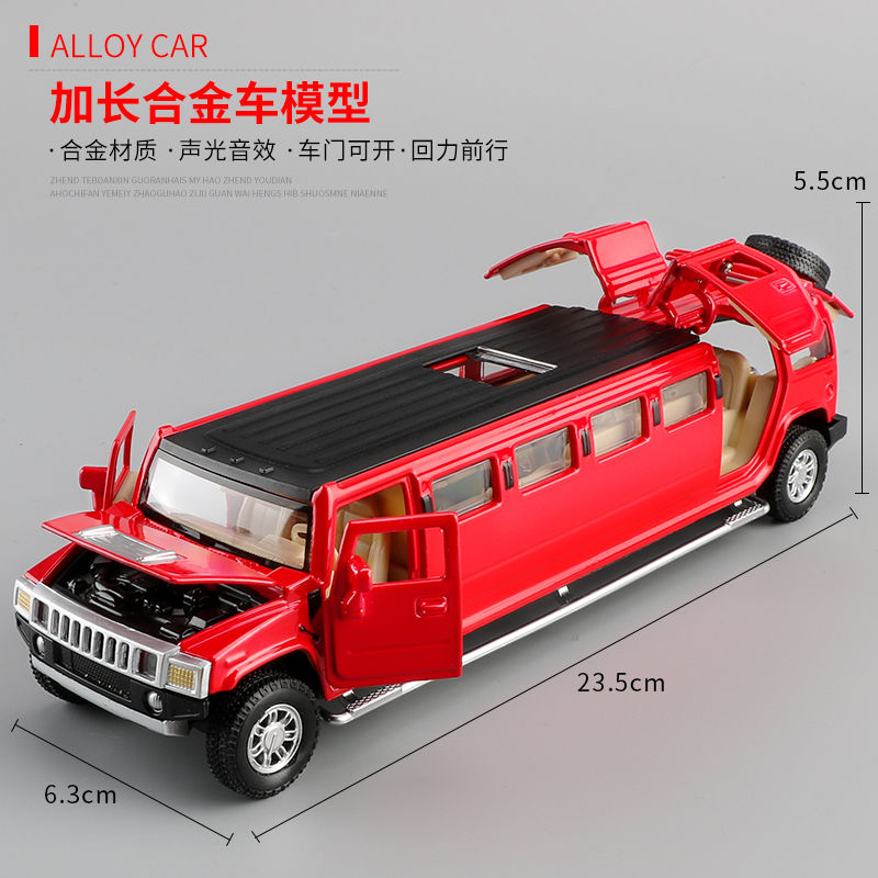 b3527c37-487a-4584-a146-5518752138b1.jpg