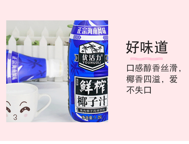 dc68ef91-8d03-4432-b441-02d998290f24.png
