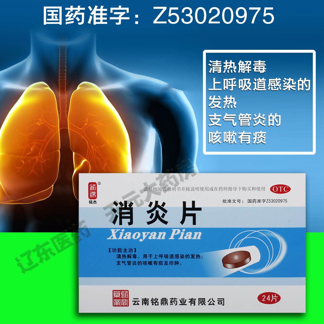 e3628ca4-5f4a-4738-915b-71721889a86f.jpg