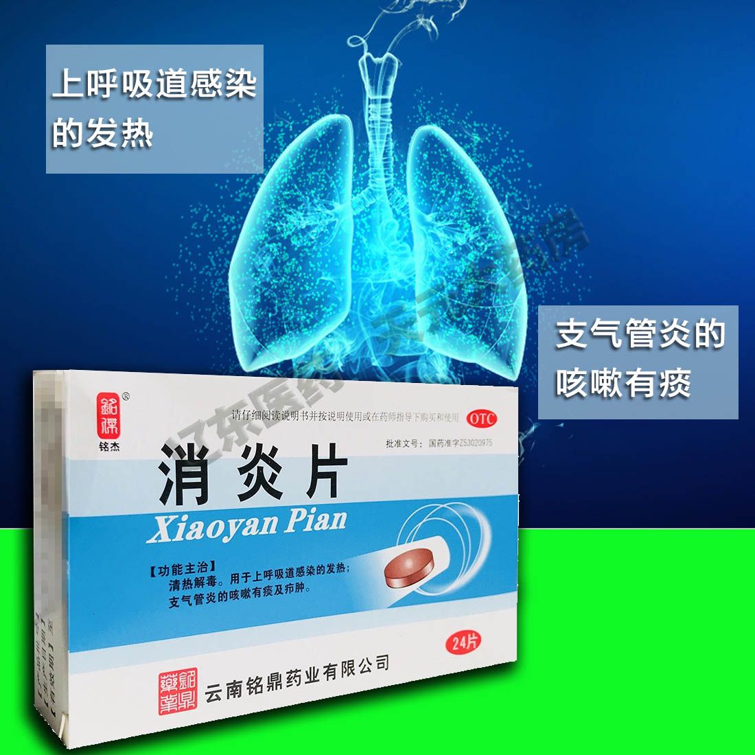 eb1b24ae-cab2-4a17-a124-3663d80fd52a.jpg