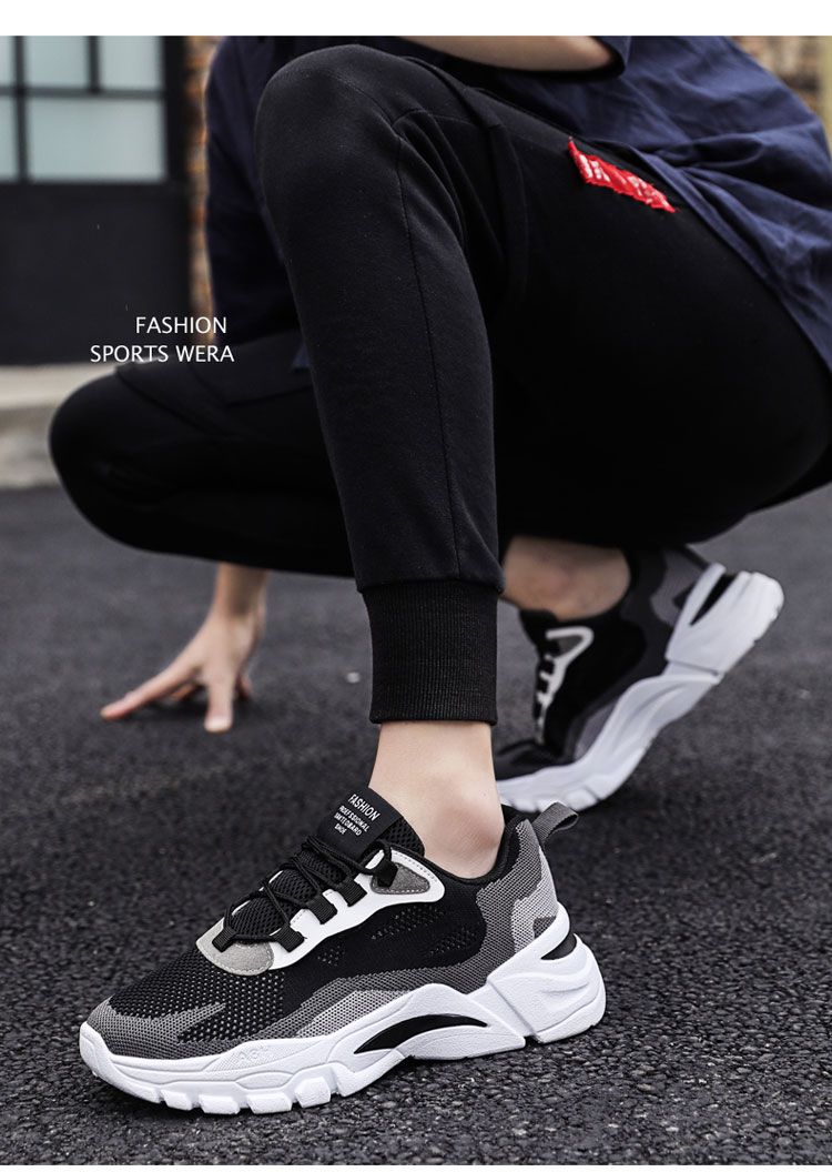 f8f0a168-bd48-43d0-b89e-117b40cedd3d.jpg