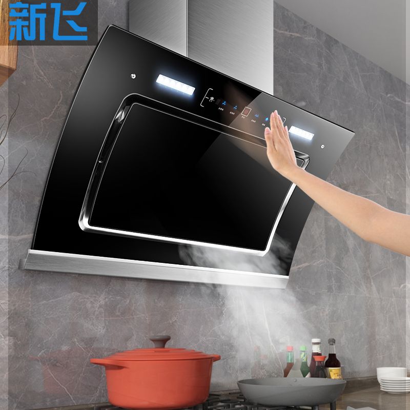 13d47887-fe68-4dbd-92e5-2655f3433c7f.jpg