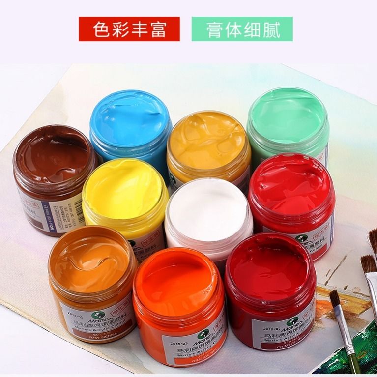 36c38a4b-2bc8-4244-afba-6399eb66af6e.jpg
