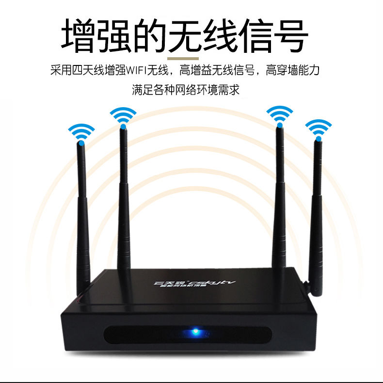 3a350fd9-653a-42d8-985c-d2909735c439.jpg