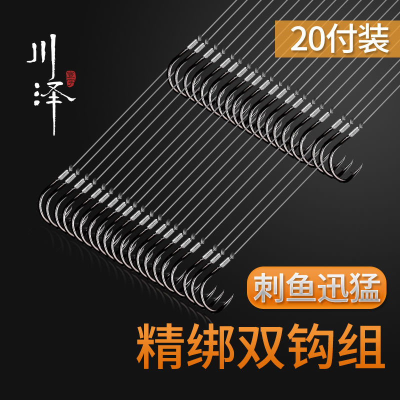 3deba860-5ef4-43ac-bfe2-0cc609a83d78.jpg