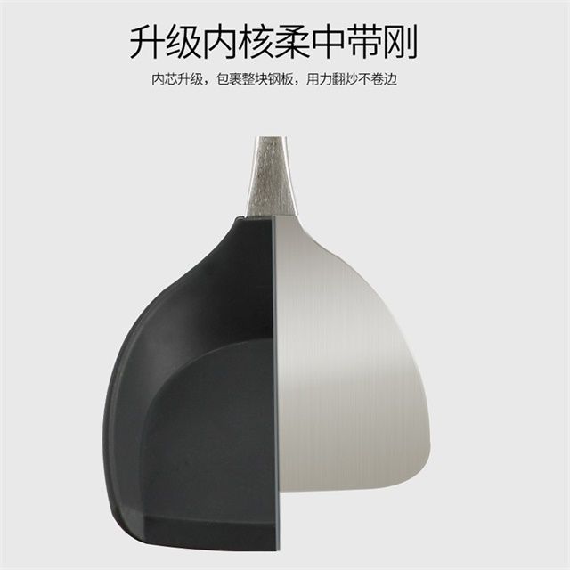 4cfa8356-1950-4197-ba3d-6056243514fc.jpg
