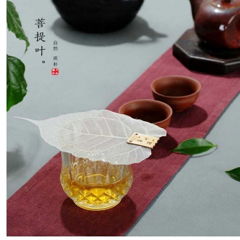5c27cb98-fe89-4455-809b-89f9eed5d170.jpg