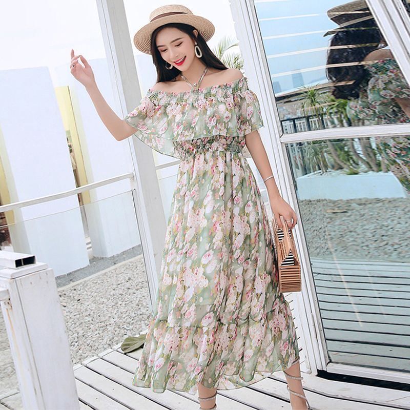 5ffd6c4d-d4e3-4094-8c73-c27fcce9be1c.jpg