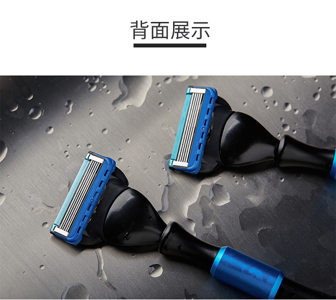 669a8ba2-f98d-4cc2-847b-2ae531b27060.png