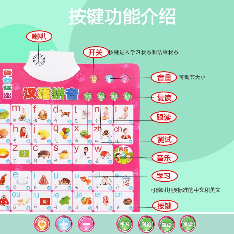 6c1ee3f1-cac9-4383-8a53-3e6d9990e74f.jpg