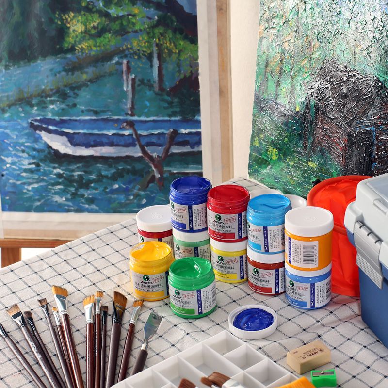 石头画教师节专用 737647a7-d7b1-49a0-8bbe-fec511724586.jpg