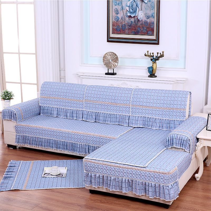 怎么挑选沙发巾好 85ef82fd-22bf-432f-a59e-736f9edbcf29.jpg