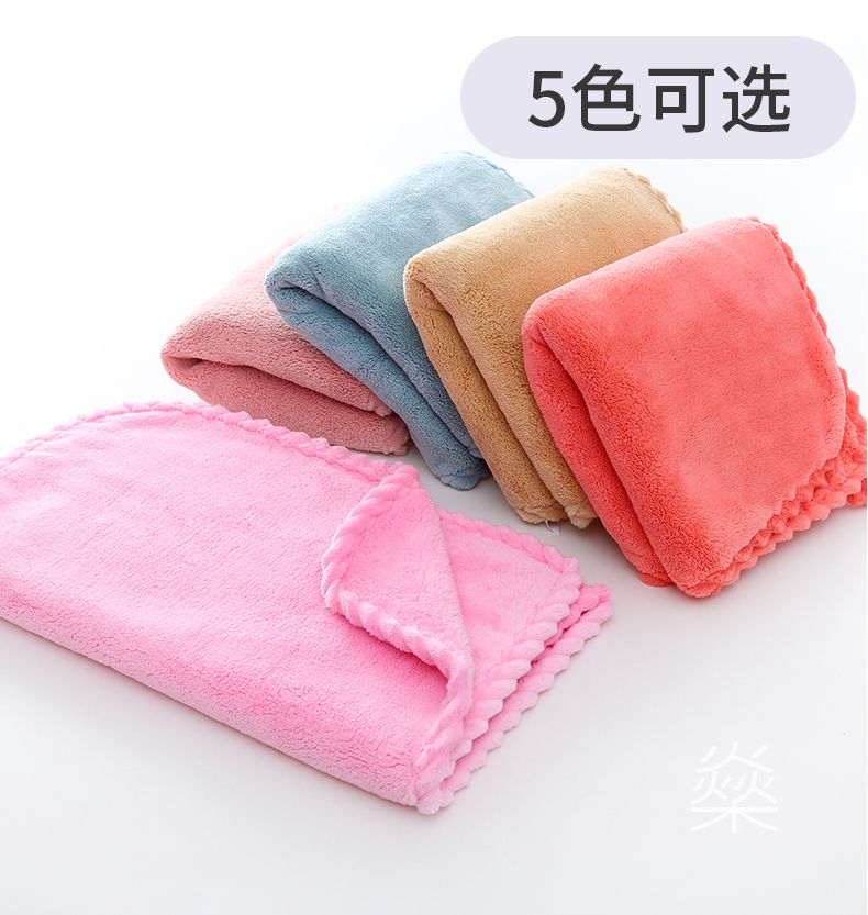 922c8022-a145-4796-ab7a-056de0b5fdab.jpg