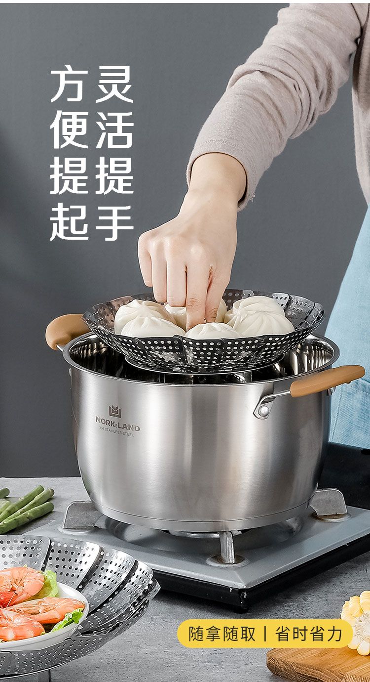 a1a797d7-ea83-475c-ad94-b3c38ad08dd3.jpg