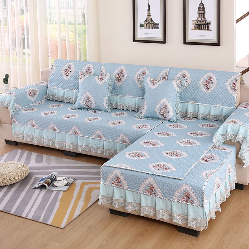 如何选沙发巾的尺寸 b61f119f-e0e1-48d4-b77a-09e5e0330401.jpg