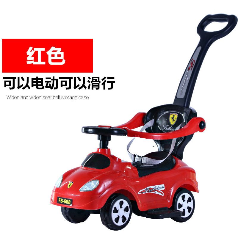bacf69fe-ed4f-42aa-a65c-baeb1aeaf627.jpg