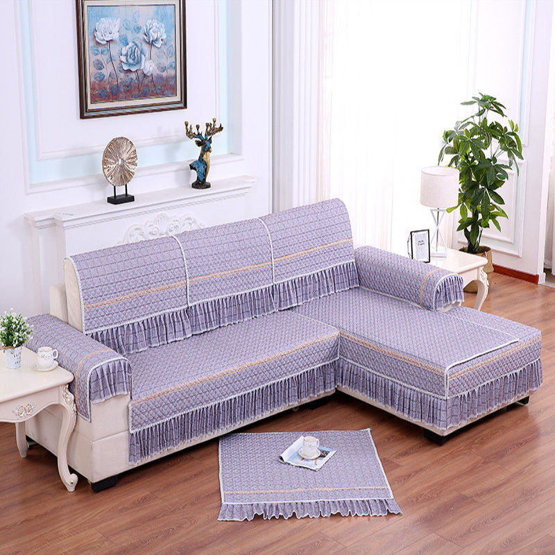 bc788cc7-6165-4db6-ac1d-49a2c1c2064a.jpg
